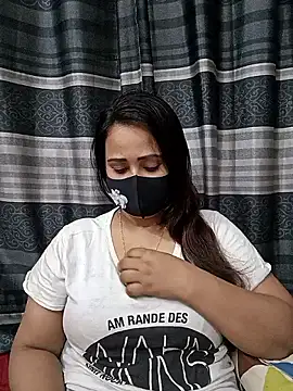 sadiya56803 online show from January 15, 12:21 pm