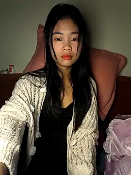 Lynly k2 online show from March 8, 2:04 am