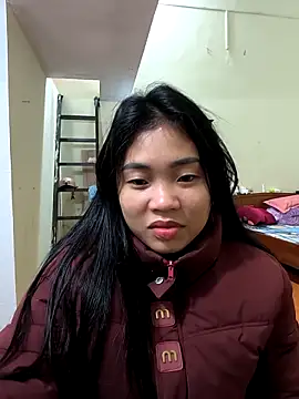 Lynly k2 online show from March 10, 1:32 am