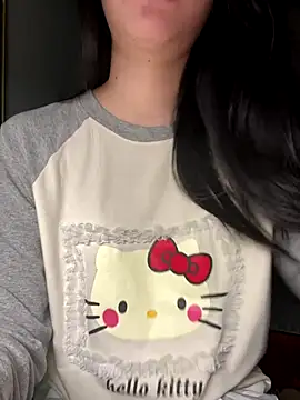 Lynn-122 online show from November 21, 12:21 am