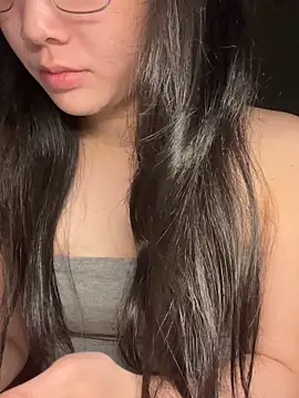 Lynn-122 online show from November 22, 4:28 pm