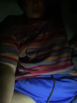 Lynn-122 online show from March 12, 3:51 pm