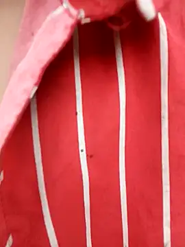 Lynn-122 online show from April 19, 8:02 am