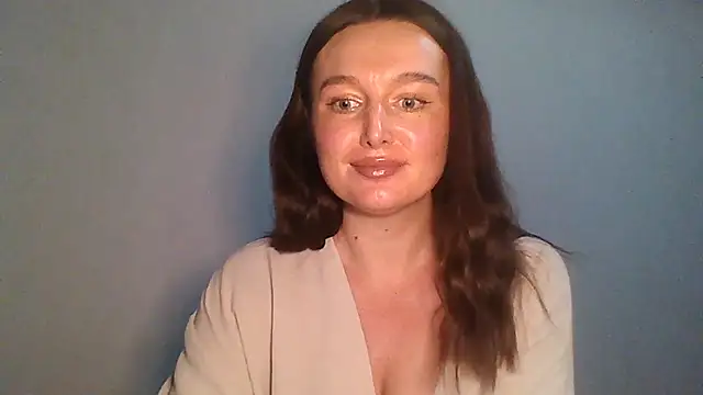 LilianaSwetx online show from July 23, 7:45 pm