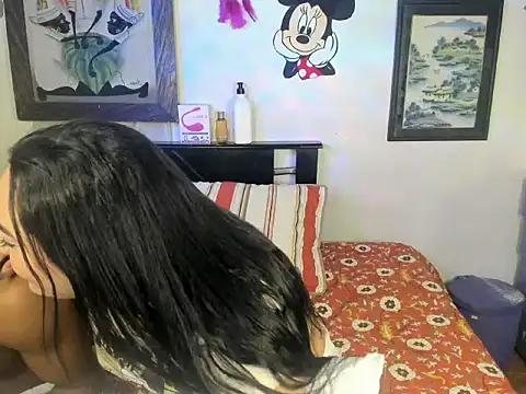 Snapshot of JUANBIGCOCK21CM chatting on November 16, 3:01 am JUANBIGCOCK21CM online show from November 16, 3:01 am