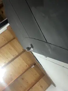 Snapshot of JUANBIGCOCK21CM chatting on April 3, 11:47 pm JUANBIGCOCK21CM online show from April 3, 11:47 pm