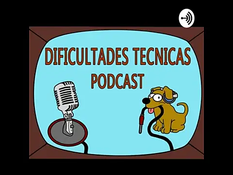 Snapshot of suggarboy03 chatting on April 1, 12:22 am suggarboy03 online show from April 1, 12:22 am