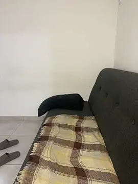 Snapshot of amazonaa9 chatting on December 18, 5:35 am amazonaa9 online show from December 18, 5:35 am