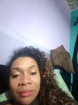 Dayaxel online show from April 15, 1:56 am