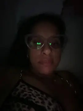 Seductora21 online show from May 25, 4:07 am