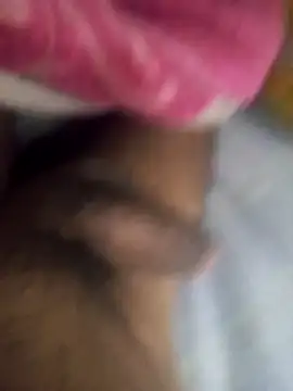 rafifucking king online show from March 21, 9:40 pm