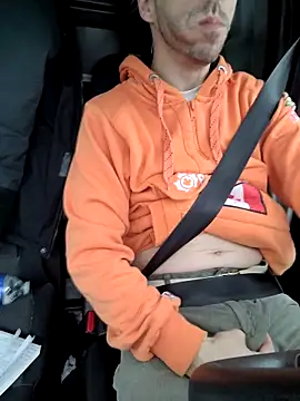 Olifesse online show from February 11, 8:19 am