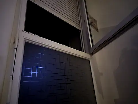 Olifesse online show from March 21, 8:23 pm