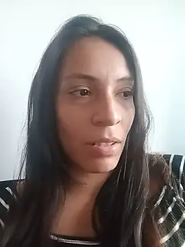 Snapshot of Vianca_Costt chatting on July 21, 10:34 pm Vianca Costt online show from July 21, 10:34 pm