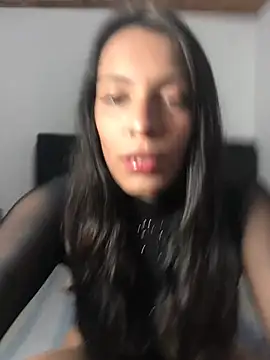 Snapshot of Vianca_Costt chatting on July 24, 3:48 am Vianca Costt online show from July 24, 3:48 am
