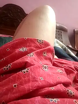 telugujothi online show from November 15, 7:32 pm