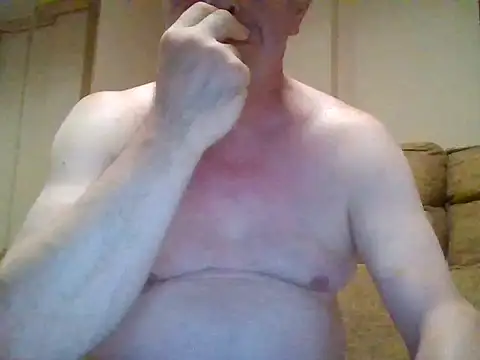 Cumlover5534 online show from July 29, 9:51 am