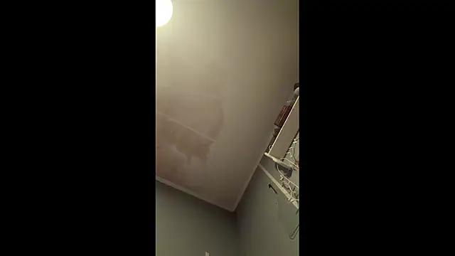 trickydickydaddy online show from May 17, 3:48 am