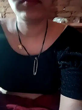 Karina jann online show from May 22, 12:29 am