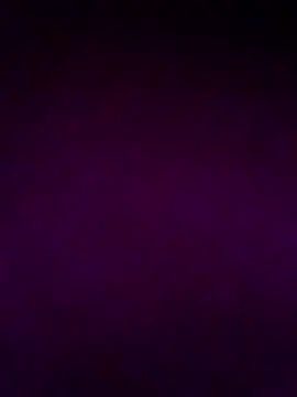 Seema ji12 online show from February 4, 12:38 am