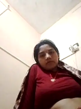 Seema ji12 online show from February 4, 3:07 pm