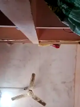 Seema ji12 online show from February 5, 4:28 am