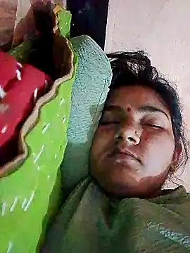 Seema ji12 online show from February 10, 11:42 pm