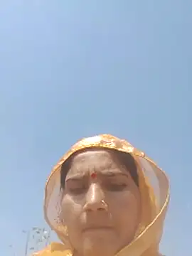 Seema ji12 online show from March 31, 8:48 am