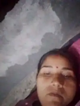 Seema ji12 online show from April 1, 4:15 pm