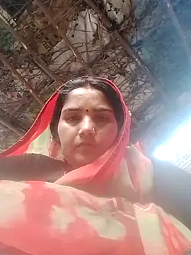 Seema ji12 online show from April 8, 1:16 am