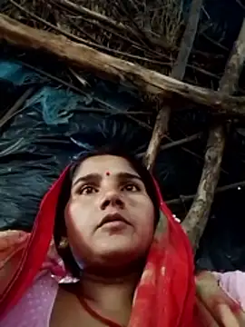 Seema ji12 online show from April 19, 1:05 am