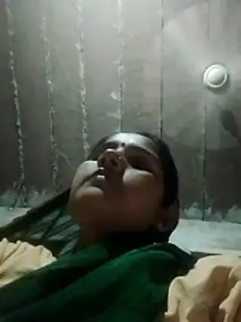 Seema ji12 online show from May 26, 3:52 pm