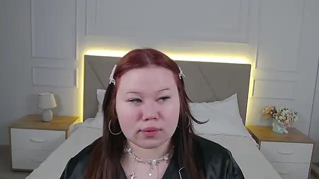 EvaNova  online show from March 26, 10:32 am