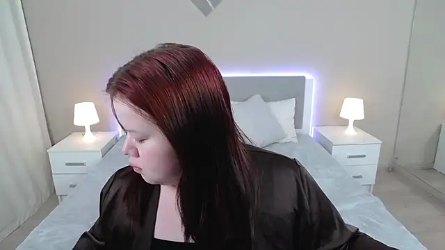 EvaNova  online show from May 10, 4:17 am