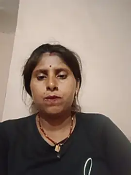 Maya mohni online show from June 28, 4:13 pm
