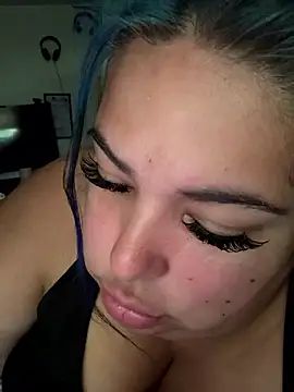 BiigMAMA 2025 online show from May 7, 2:22 pm
