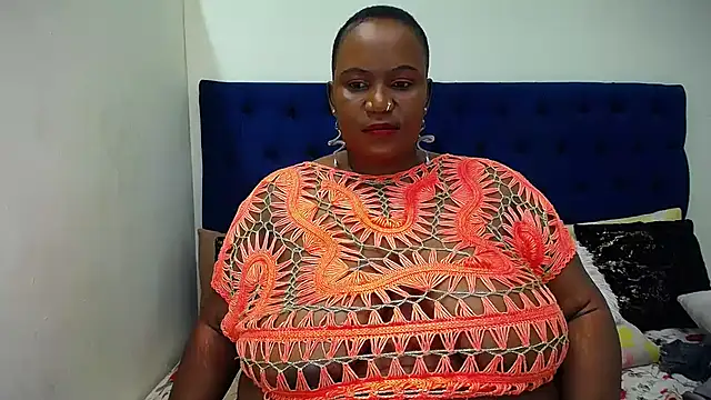 BMWWWXXX online show from January 31, 7:11 pm