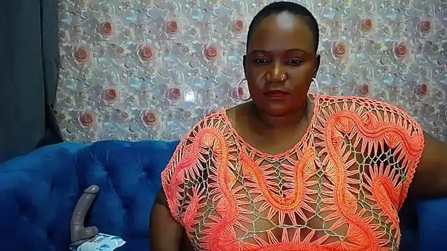 BMWWWXXX online show from March 30, 8:37 am