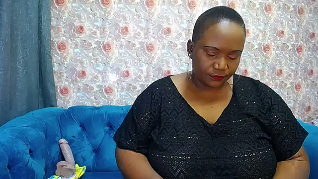 BMWWWXXX online show from April 10, 7:07 pm