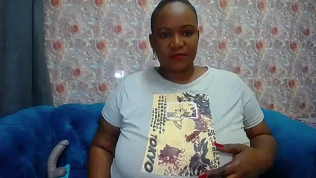 BMWWWXXX online show from April 16, 7:42 am