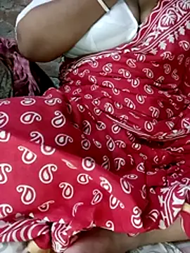 Pinkcolour online show from June 23, 7:34 pm