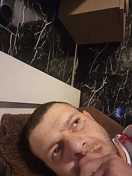 Saddamzaid1985 online show from July 1, 8:16 am