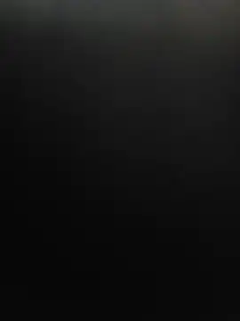 Saddamzaid1985 online show from July 4, 1:17 pm