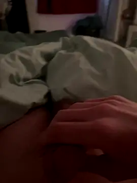 groschibre40100 online show from November 17, 11:27 am