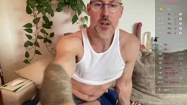 the new fit rubinho online show from February 11, 10:42 am