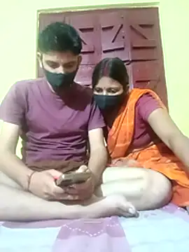 Hotbhabhi 089 online show from November 29, 5:05 pm