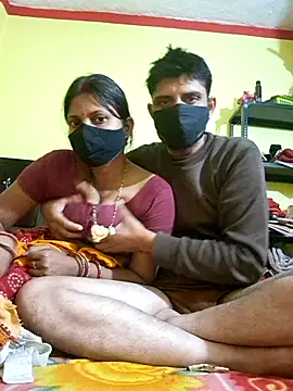 Hotbhabhi 089 online show from December 16, 4:56 pm