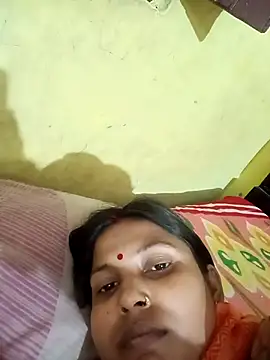 Hotbhabhi 089 online show from March 18, 2:09 pm