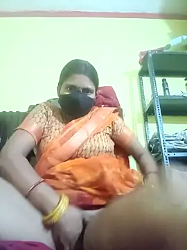 Hotbhabhi 089 online show from March 22, 4:32 pm