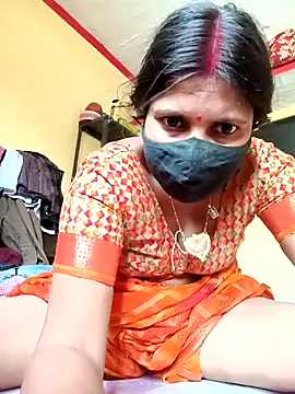 Hotbhabhi 089 online show from April 13, 5:57 am